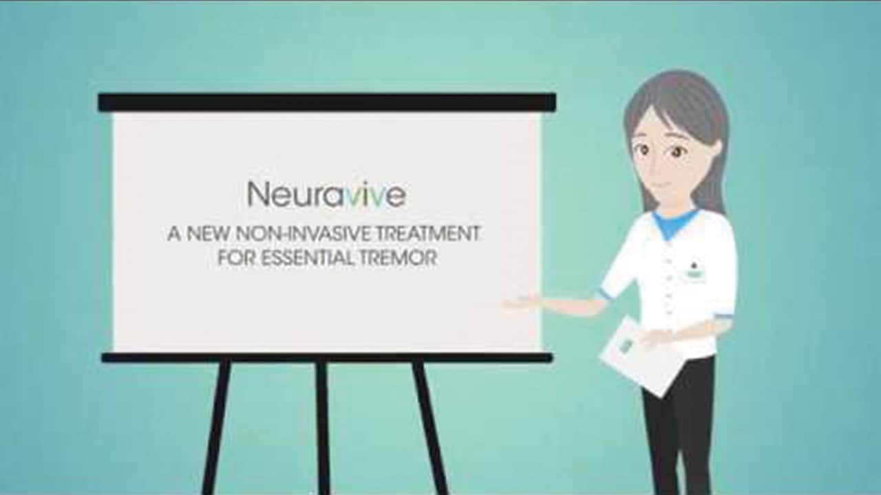 neuraviv-treatment-img-new